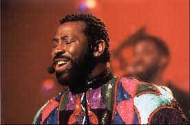 Teddy Pendergrass Hospitalized