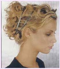 easy hairstyles for long hair