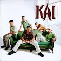 Kai - Count On My Love