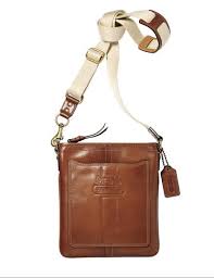 coach satchel bags