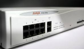 ip406