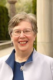 helen berman