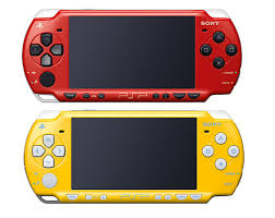 spiderman sur psp