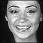 chanteuse italienne