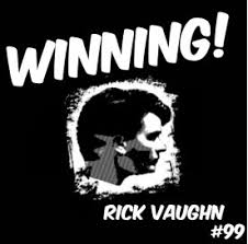 99 t shirts