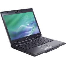 extensa 4230