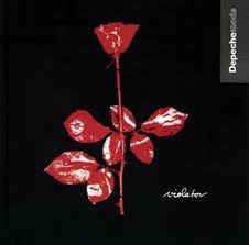 http://t0.gstatic.com/images?q=tbn:kFK05kVTVrA2VM:http://www.photomusico.com/images/a1/depeche-mode-violator.jpg