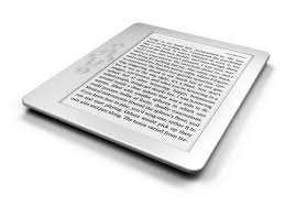 ebook display