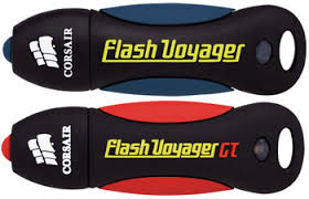 corsair usb flash