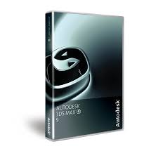 autodesk 3ds max 9
