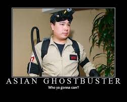 asian poster