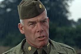 richard jaeckel