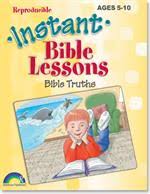 bible truths