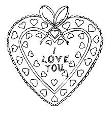 printable dares