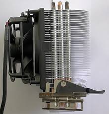 ac freezer 64 pro
