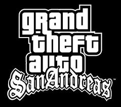 http://t0.gstatic.com/images?q=tbn:kGcM-sCVJad4rM:http://vi34.unblog.fr/files/2007/07/gtasa.jpg