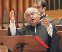 lycourgos angelopoulos
