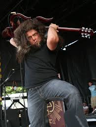 coheedandcambria