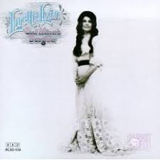 Loretta Lynn - Coal Miners Daughter