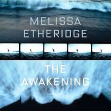Melissa Etheridge - Map Of The Stars