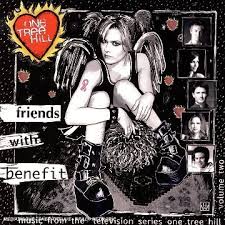 Soundtracks - One Tree Hill