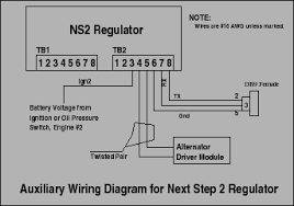 12 24 volt adapter cable