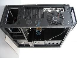 antec p182se