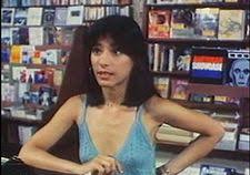 debbie does dallas