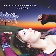 Beth Nielsen Chapman - Look