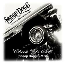snoop