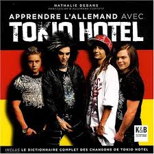 photos tokio hotel