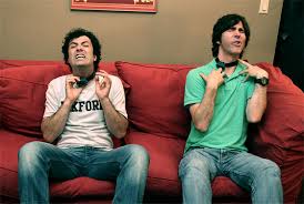 spenny