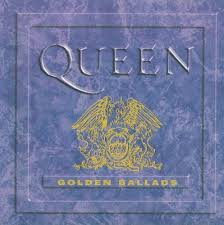 Queen - Ballads