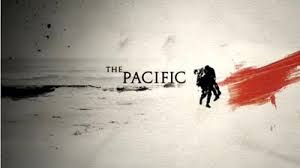 the pacific hbo