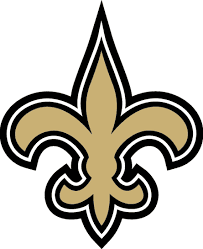 new orleans saints nfl