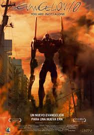 pelicula anime