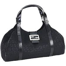 تشكيلة شنط رائعة Fendi8br091zb