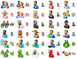 photos people