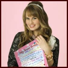 16 wishes candles