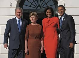 obama whitehouse