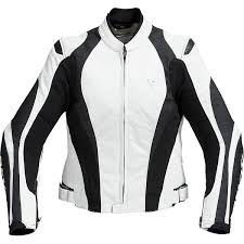 raven jacket