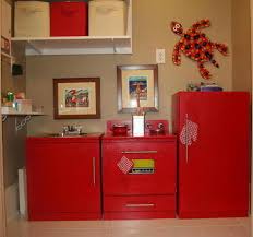 pottery barn play kitchen
