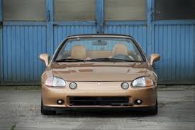 del sol vti