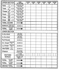 payless printable job application