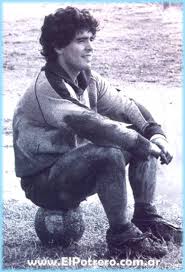 el diego