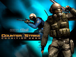 http://t0.gstatic.com/images?q=tbn:kKVoad_WQhtkAM:http://www.exergyict.com/img/counter-strike-6.jpg