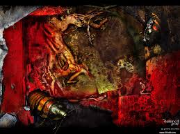 funny desktop wallpaper