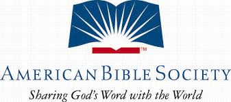bible society