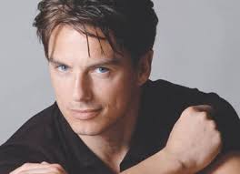 captain jack harkness