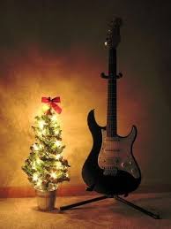 recipe christmas jam